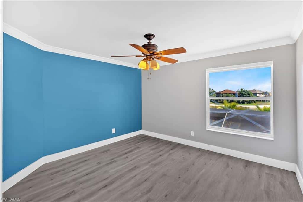 2822 Inlet Cove Ln, Naples, photo 14