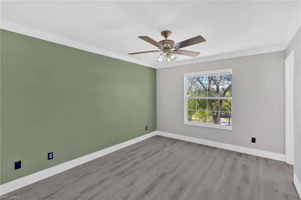 2822 Inlet Cove Ln, Naples, photo 15