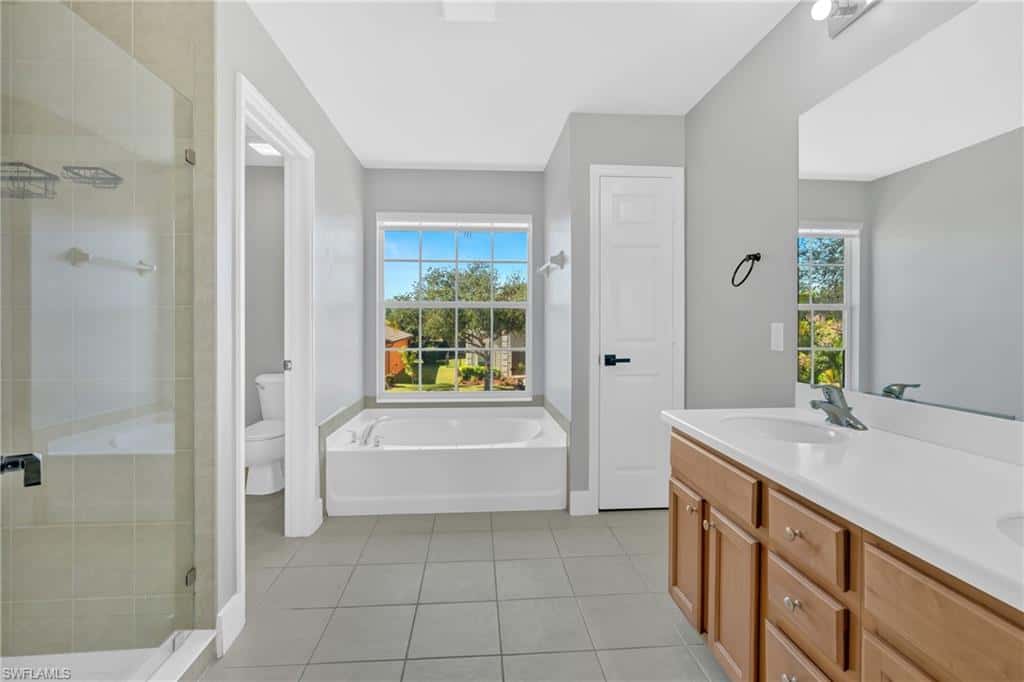 2822 Inlet Cove Ln, Naples, photo 11