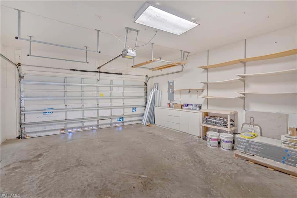 2822 Inlet Cove Ln, Naples, photo 19