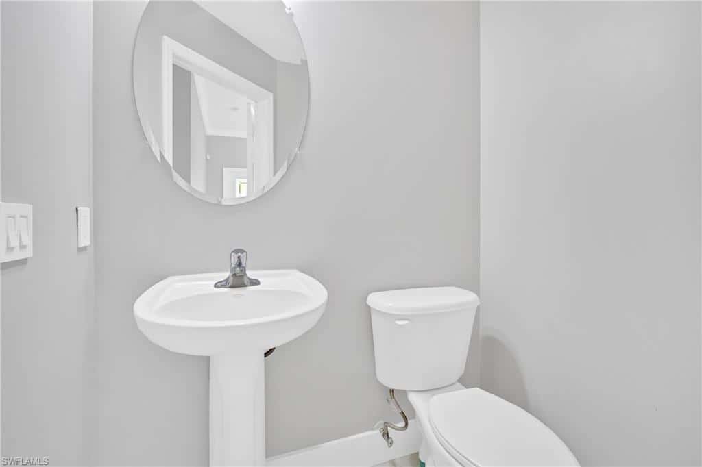 2822 Inlet Cove Ln, Naples, photo 4