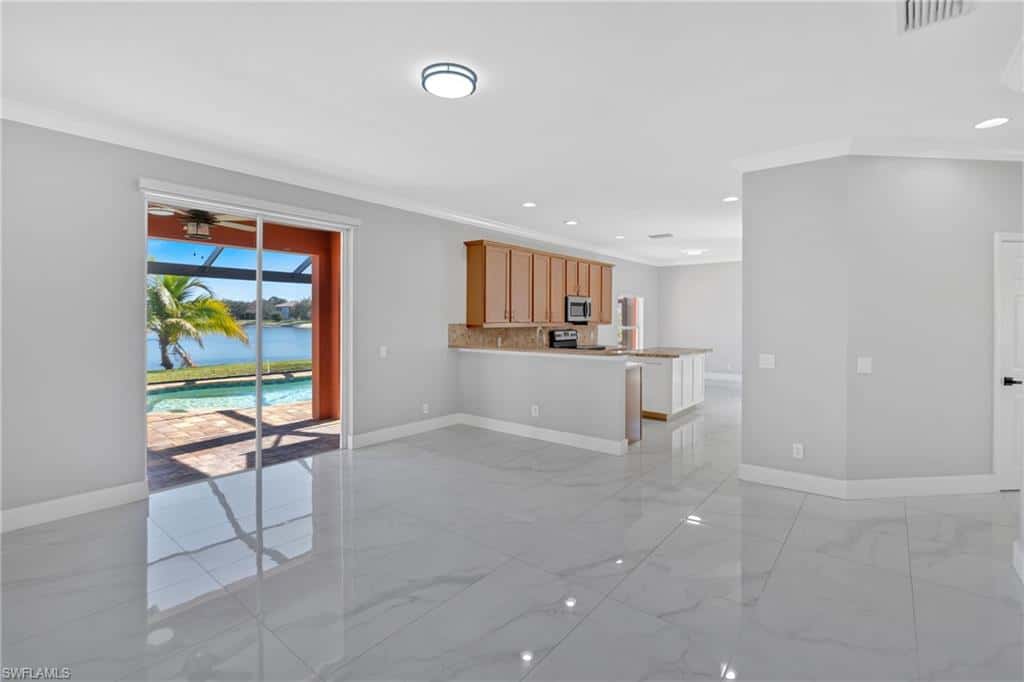 2822 Inlet Cove Ln, Naples, photo 8