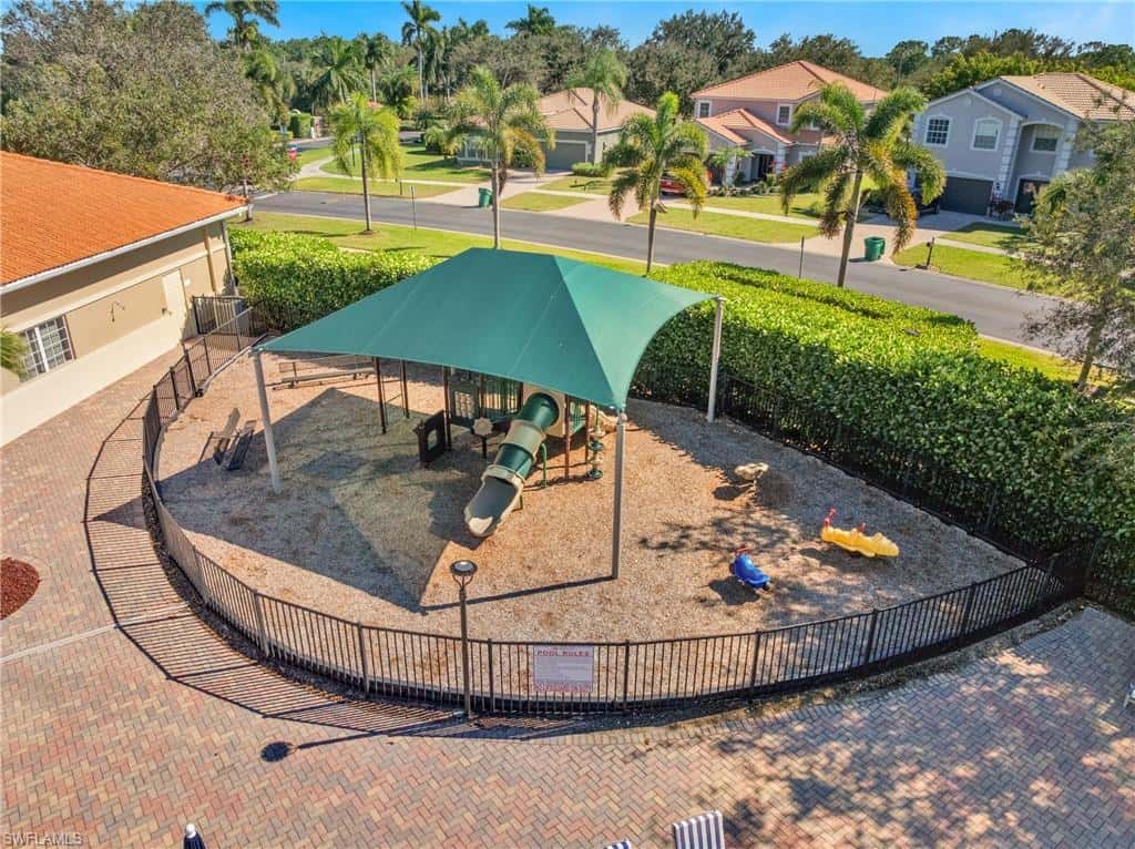 2822 Inlet Cove Ln, Naples, photo 25