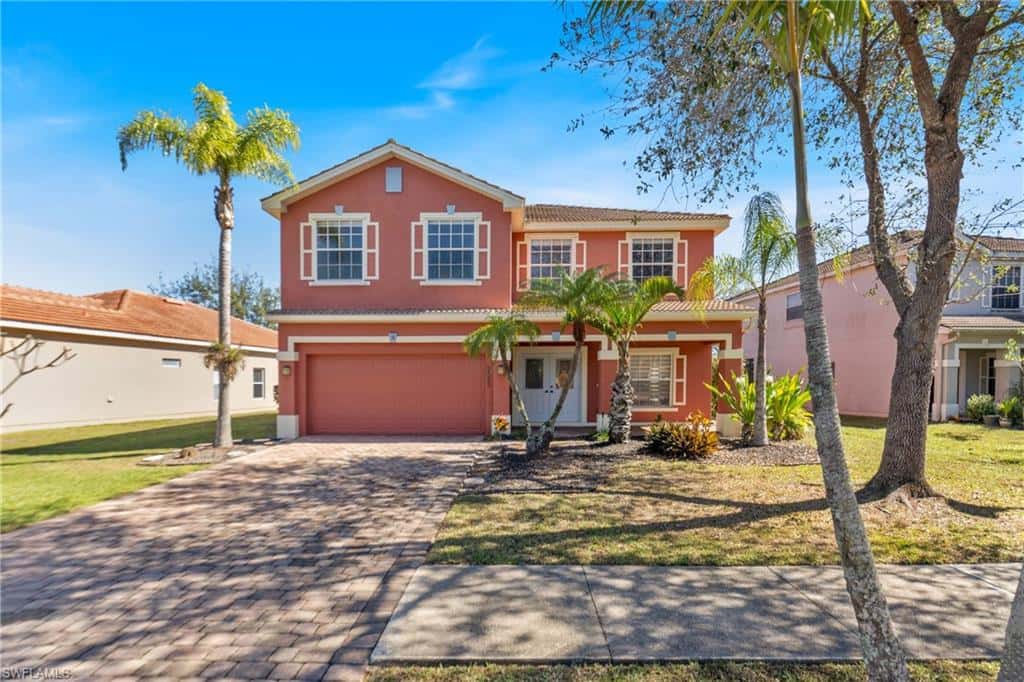 2822 Inlet Cove Ln, Naples, photo 21