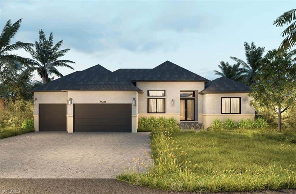14251 Joggins Ave, Port Charlotte, photo 9