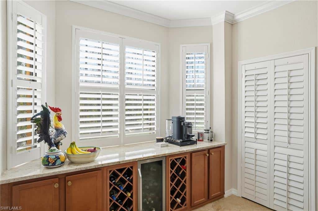 9715 Acqua Ct #113, Naples, photo 12