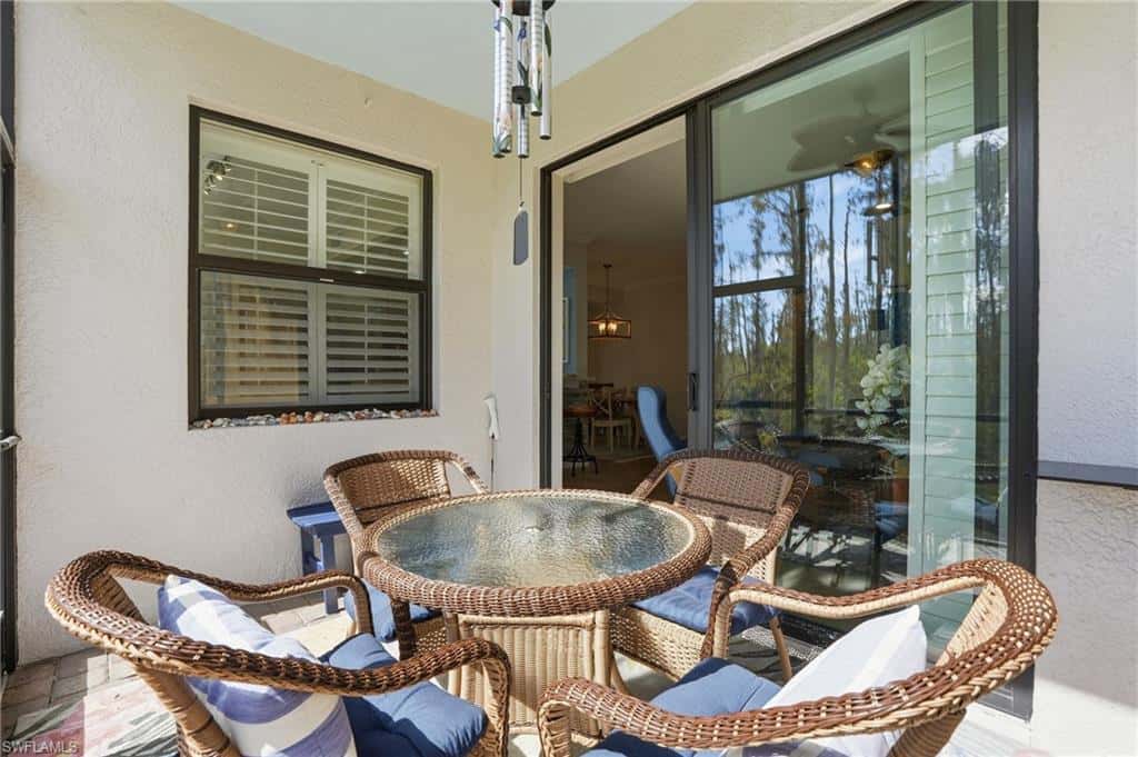 9715 Acqua Ct #113, Naples, photo 22