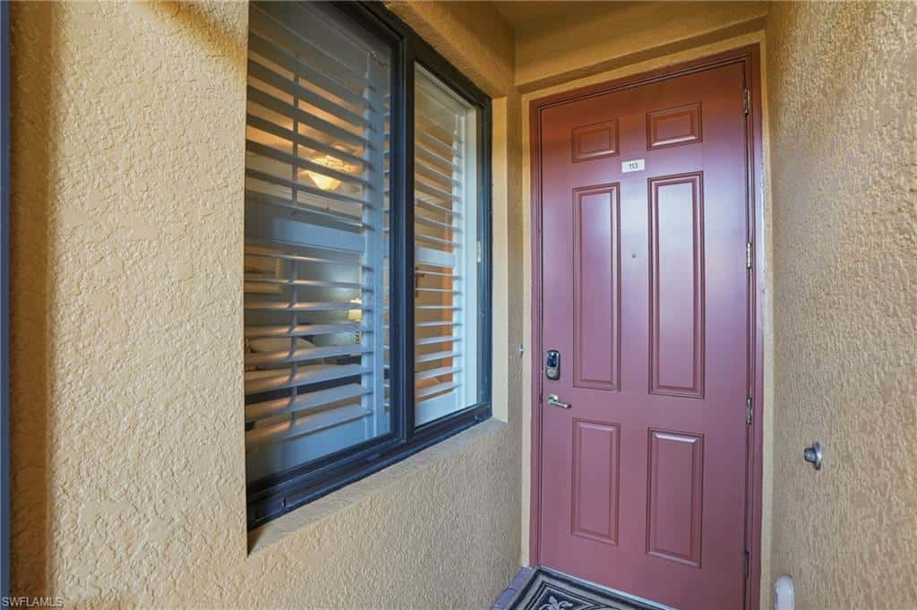 9715 Acqua Ct #113, Naples, photo 9