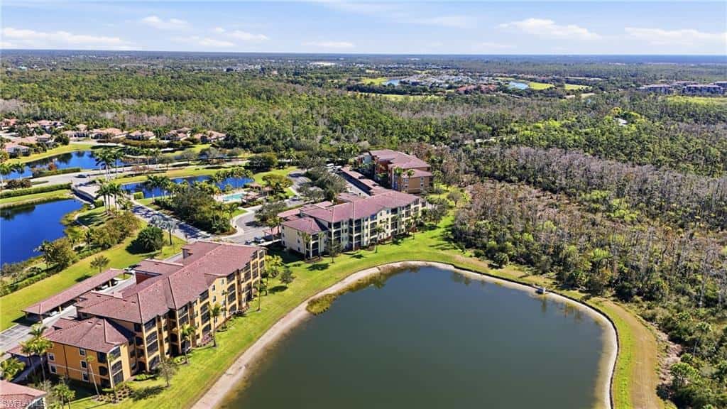 9715 Acqua Ct #113, Naples, photo 30