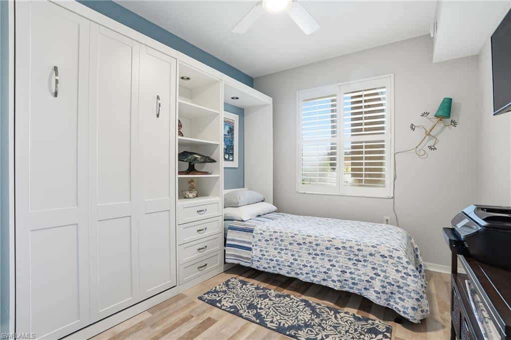 9715 Acqua Ct #113, Naples, photo 18