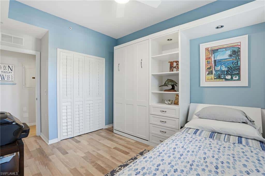 9715 Acqua Ct #113, Naples, photo 19