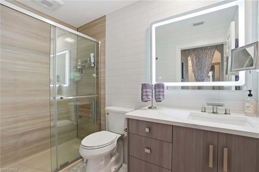 9715 Acqua Ct #113, Naples, photo 4