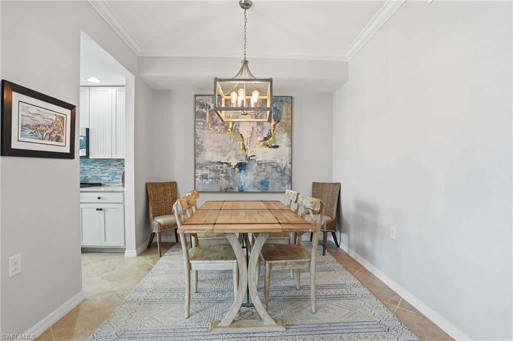 9715 Acqua Ct #113, Naples, photo 8