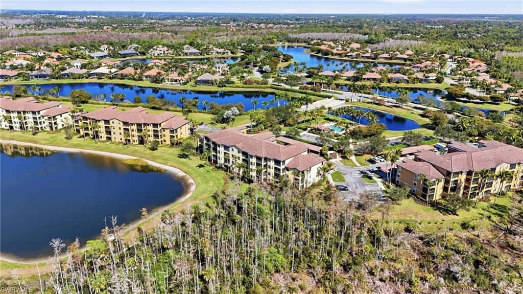 9715 Acqua Ct #113, Naples, photo 25