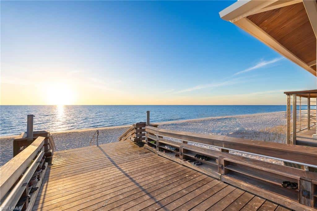 7117 Pelican Bay Blvd #1408, Naples, photo 23