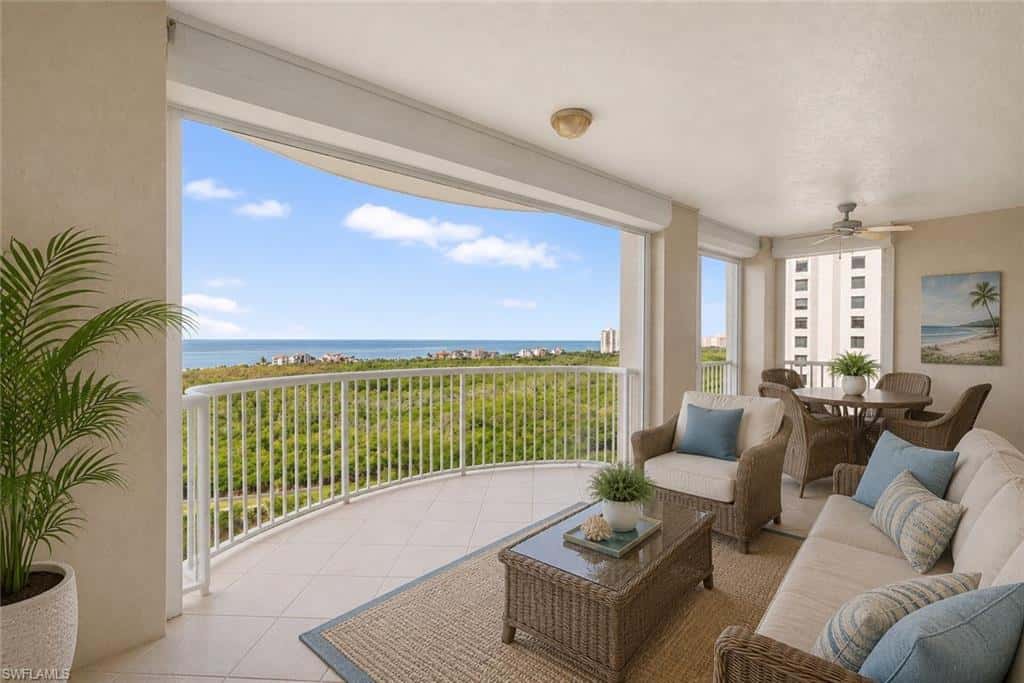 7117 Pelican Bay Blvd #1408, Naples, photo 13