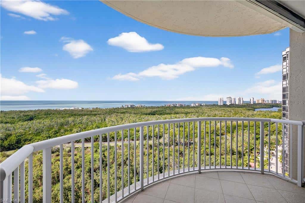 7117 Pelican Bay Blvd #1408, Naples, photo 12