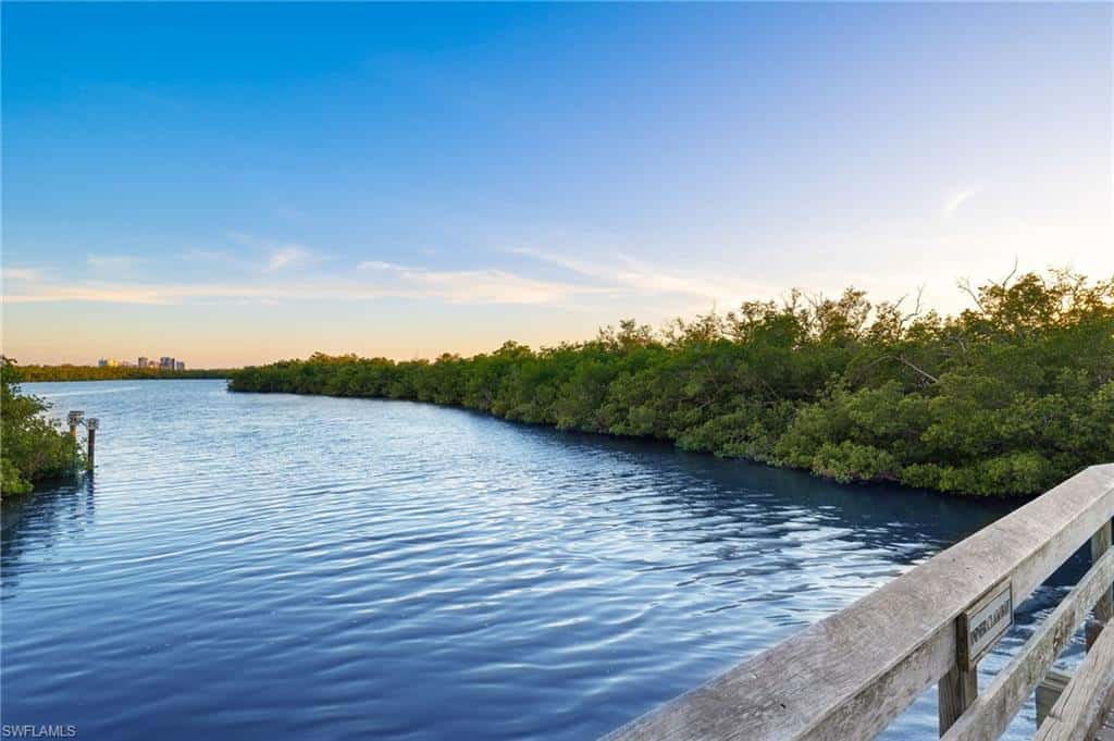 7117 Pelican Bay Blvd #1408, Naples, photo 26