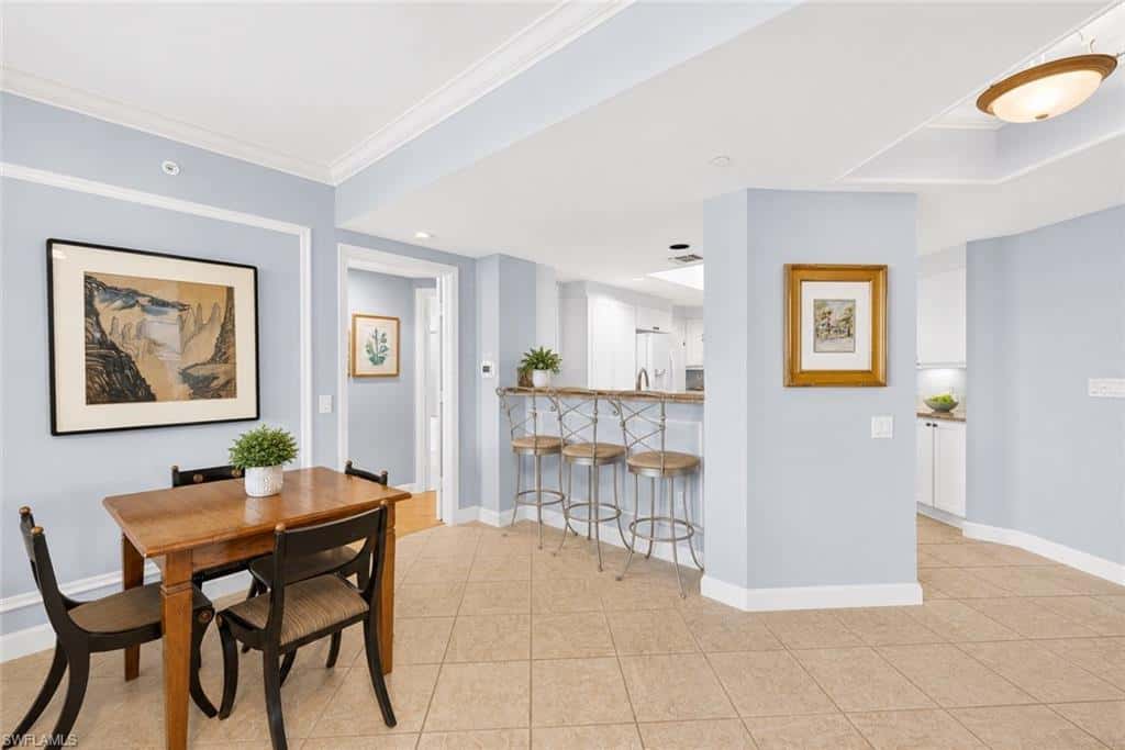 7117 Pelican Bay Blvd #1408, Naples, photo 5