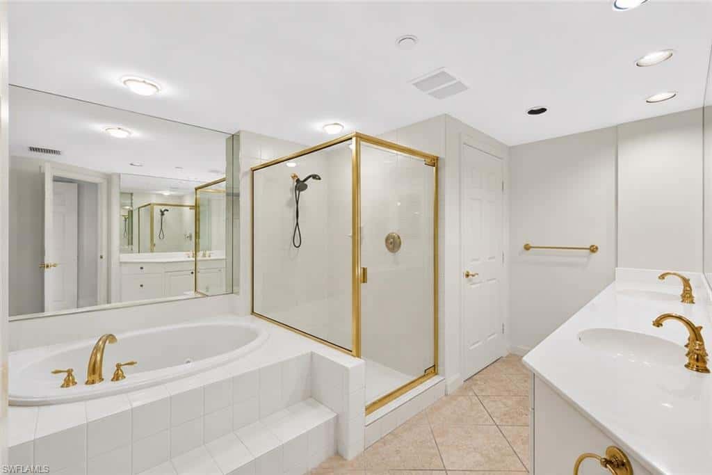 7117 Pelican Bay Blvd #1408, Naples, photo 9