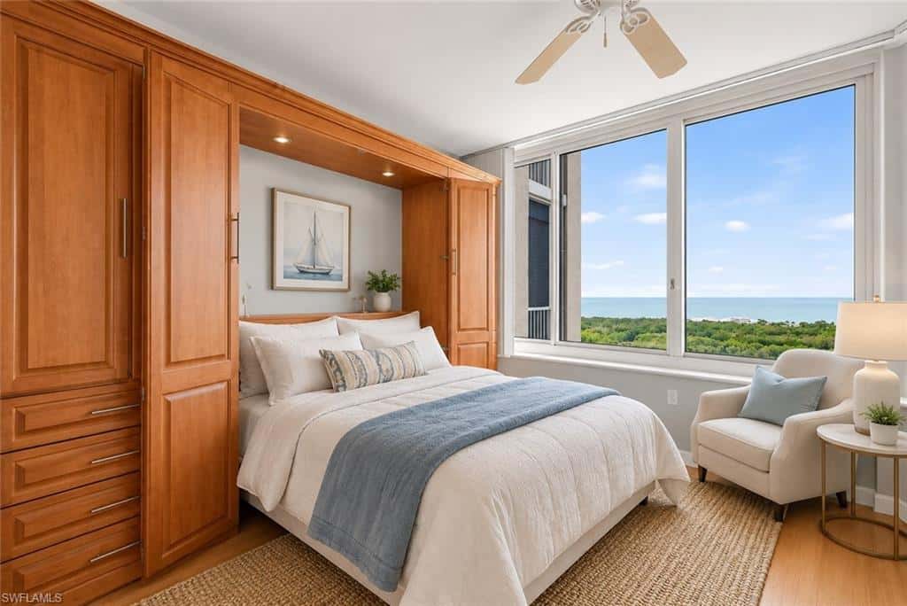 7117 Pelican Bay Blvd #1408, Naples, photo 10