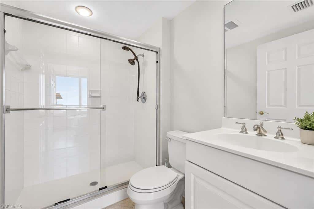 7117 Pelican Bay Blvd #1408, Naples, photo 11