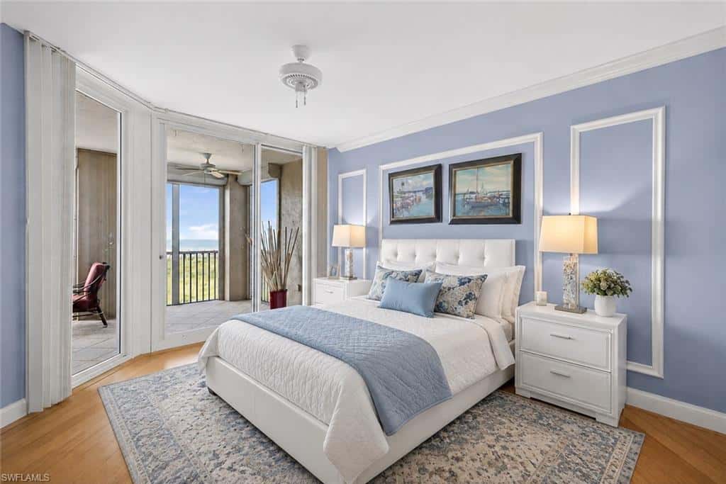 7117 Pelican Bay Blvd #1408, Naples, photo 8