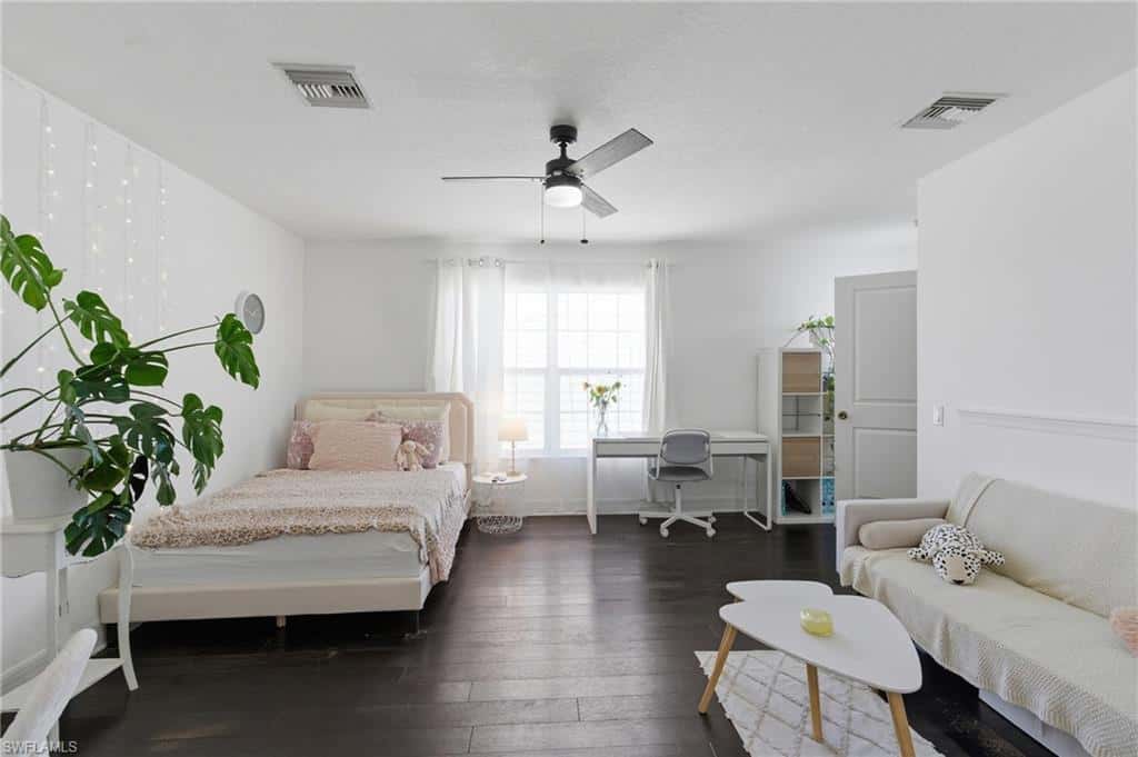 2452 Blackburn Cir, Cape Coral, photo 42
