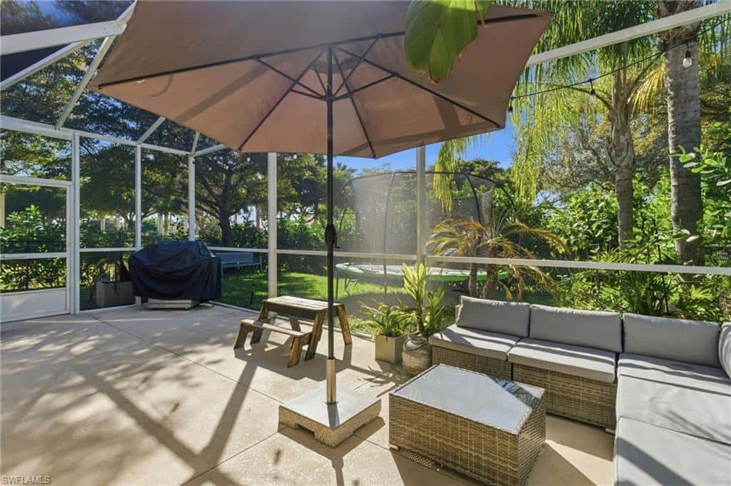 2452 Blackburn Cir, Cape Coral, photo 46
