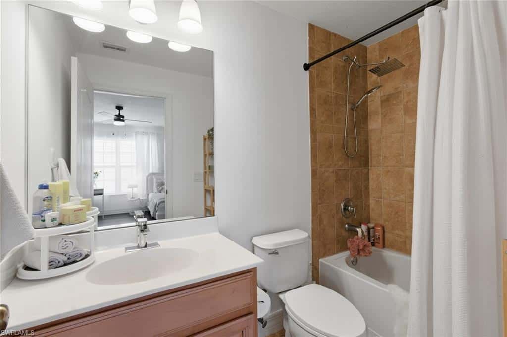 2452 Blackburn Cir, Cape Coral, photo 43