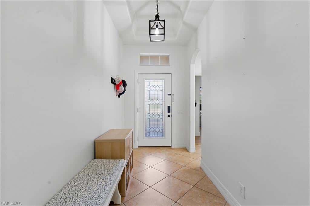 2452 Blackburn Cir, Cape Coral, photo 22