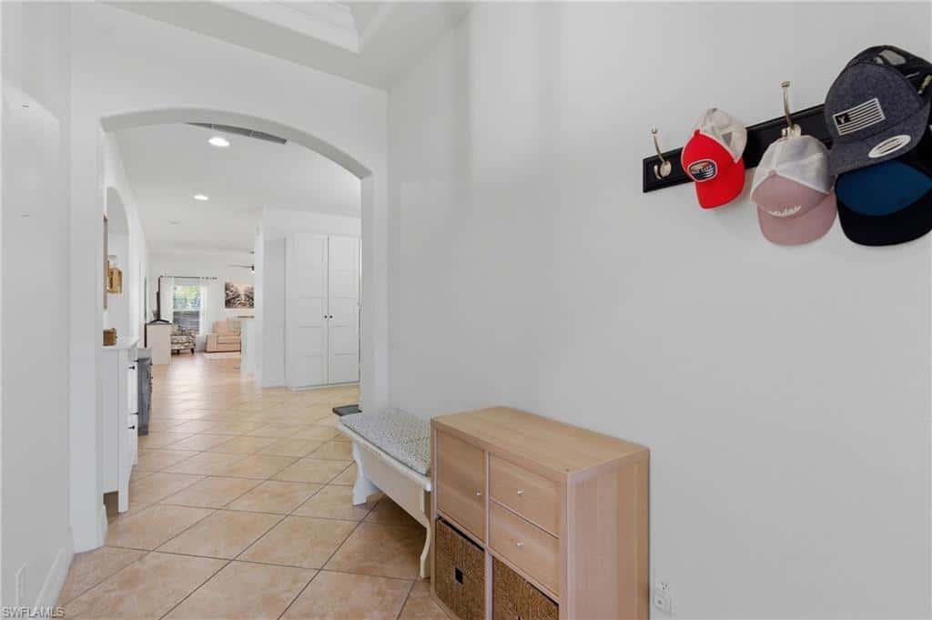 2452 Blackburn Cir, Cape Coral, photo 28