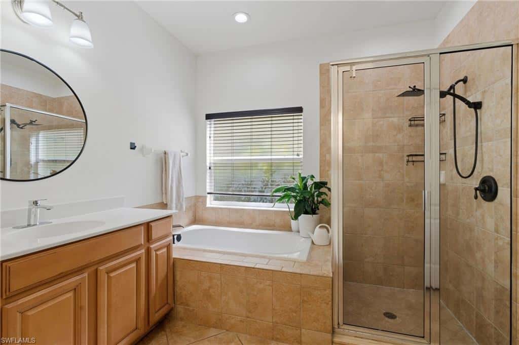2452 Blackburn Cir, Cape Coral, photo 34