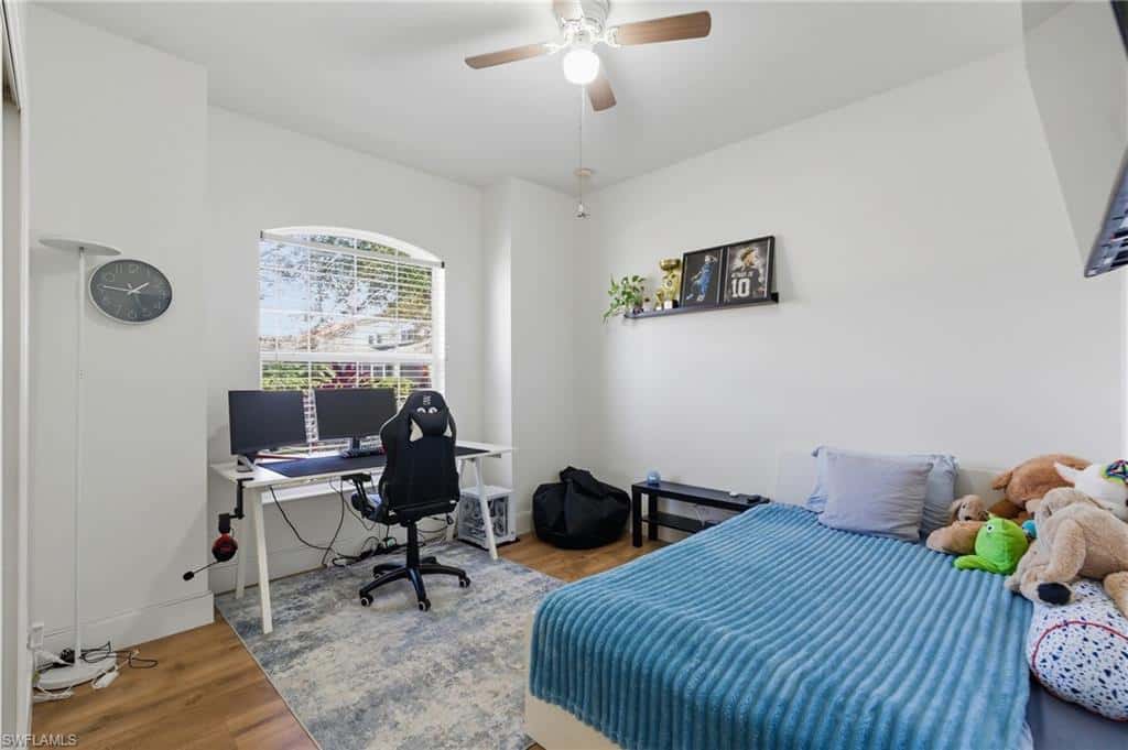 2452 Blackburn Cir, Cape Coral, photo 38