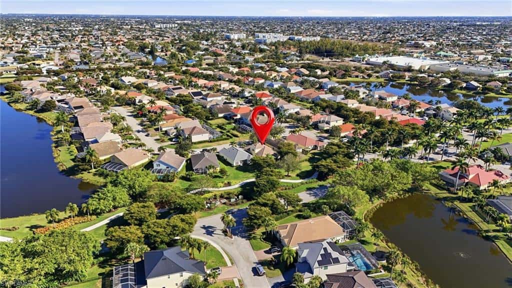 2452 Blackburn Cir, Cape Coral, photo 49
