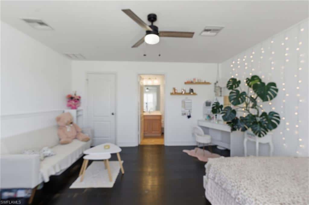 2452 Blackburn Cir, Cape Coral, photo 41