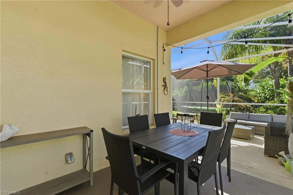 2452 Blackburn Cir, Cape Coral, photo 45