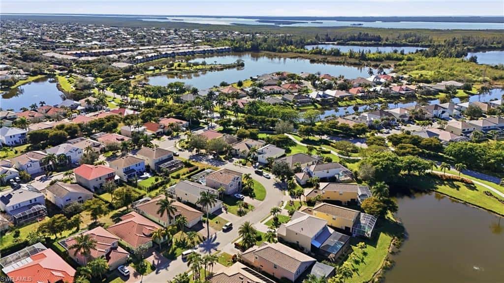 2452 Blackburn Cir, Cape Coral, photo 50