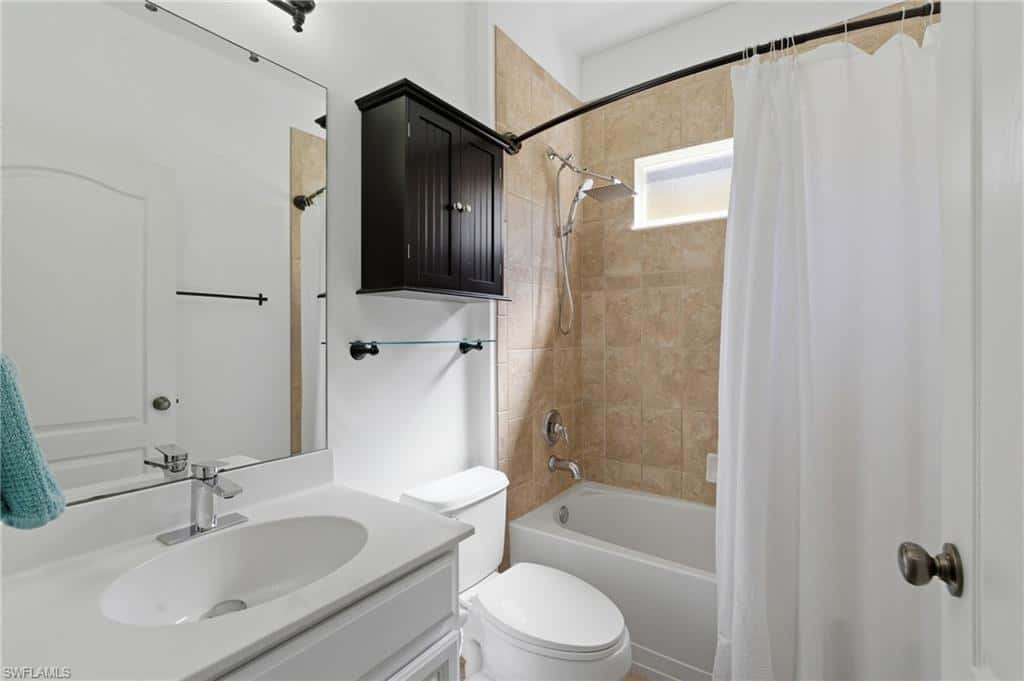 2452 Blackburn Cir, Cape Coral, photo 37