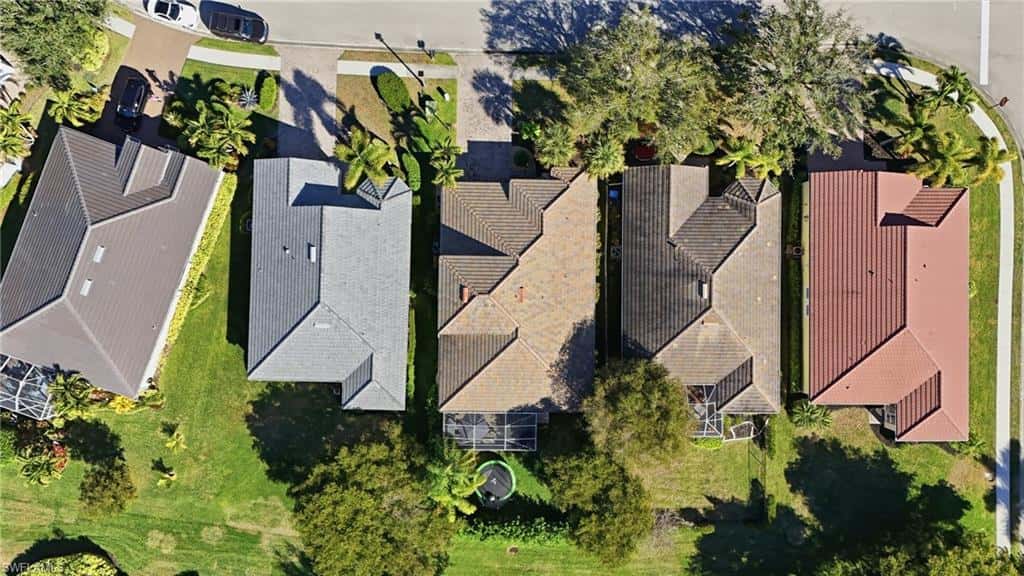 2452 Blackburn Cir, Cape Coral, photo 48
