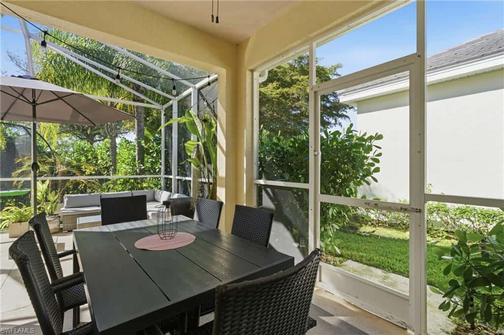 2452 Blackburn Cir, Cape Coral, photo 44