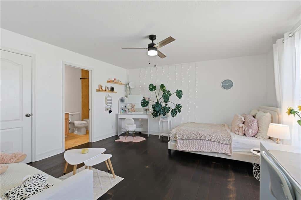 2452 Blackburn Cir, Cape Coral, photo 40