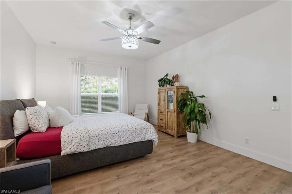 2452 Blackburn Cir, Cape Coral, photo 31
