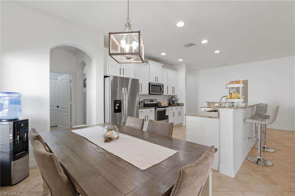 2452 Blackburn Cir, Cape Coral, photo 25