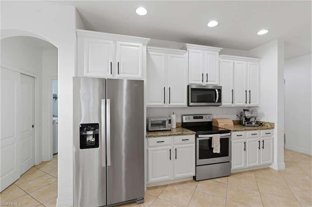 2452 Blackburn Cir, Cape Coral, photo 21