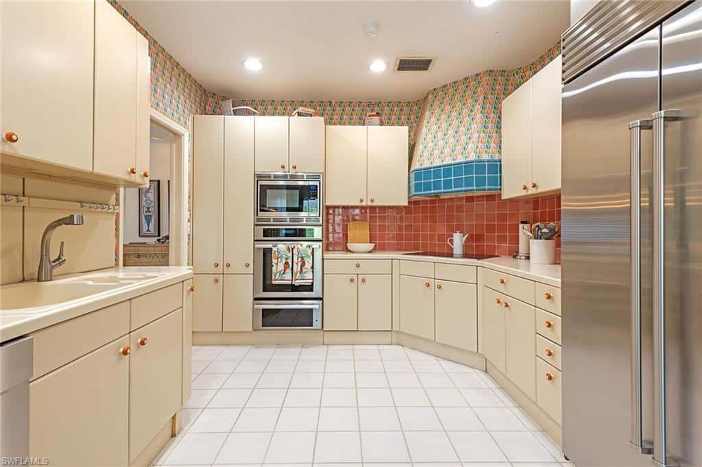 4715 Villa Mare Ln #26-16, Naples, photo 6