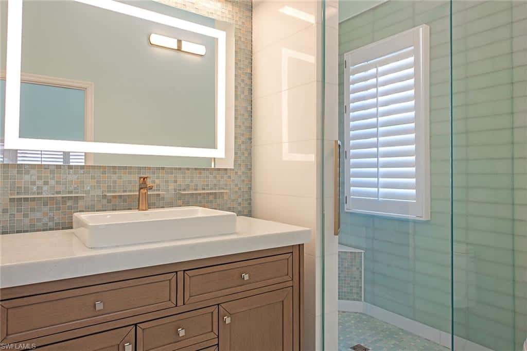 4715 Villa Mare Ln #26-16, Naples, photo 13