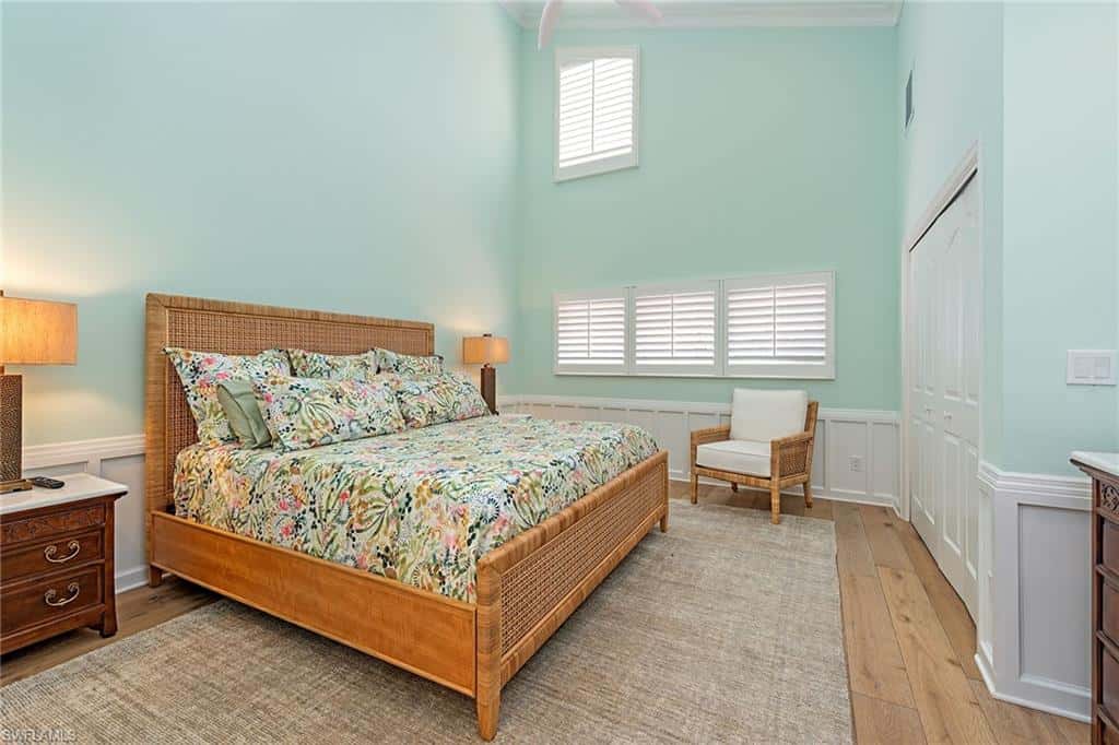 4715 Villa Mare Ln #26-16, Naples, photo 12