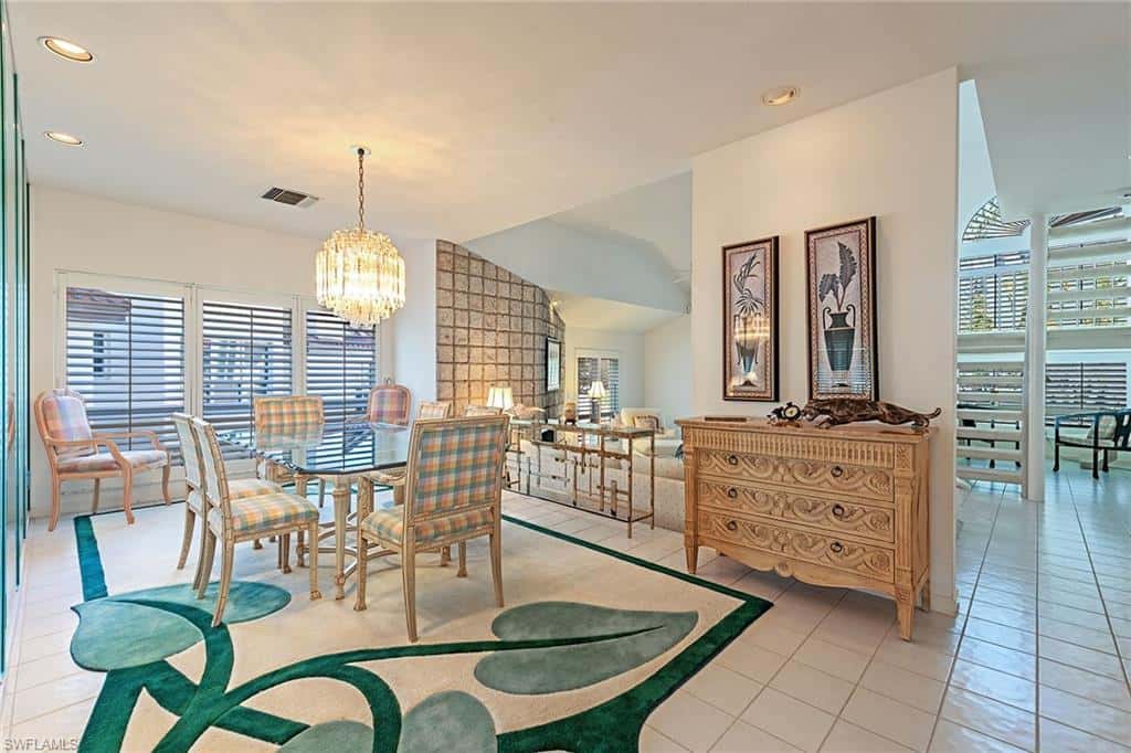4715 Villa Mare Ln #26-16, Naples, photo 7