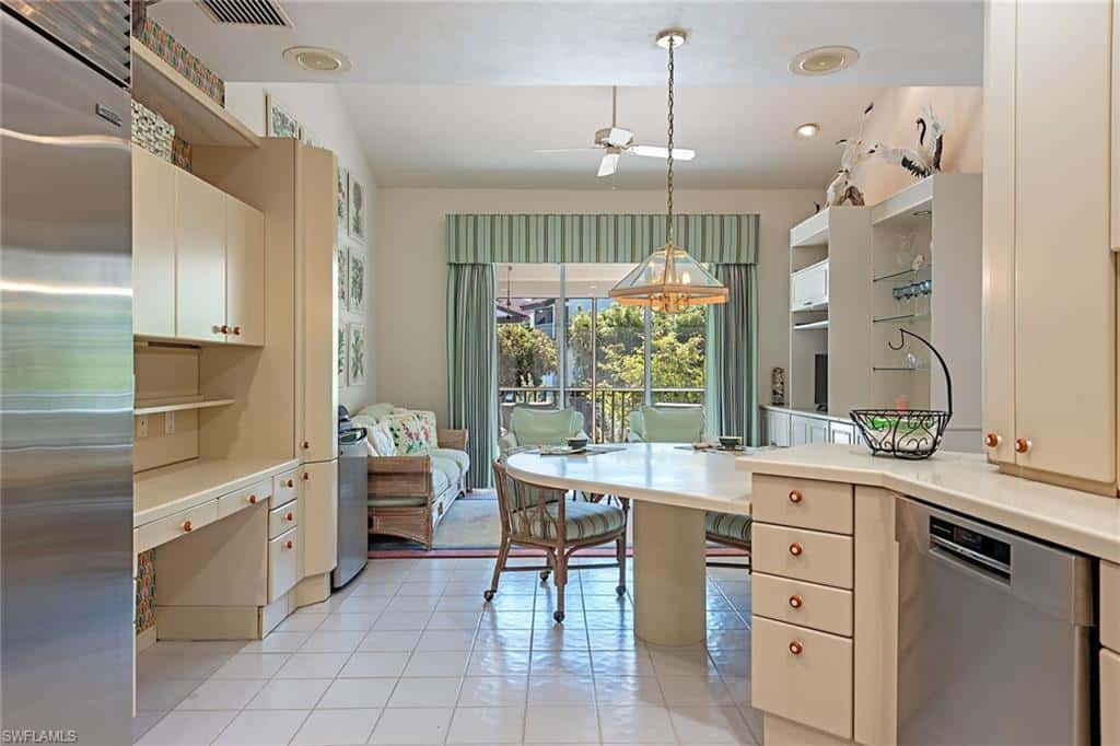 4715 Villa Mare Ln #26-16, Naples, photo 5